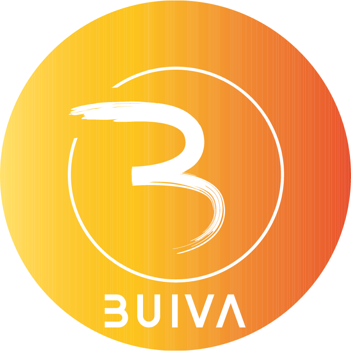 Buiva