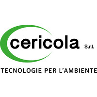 Cericola