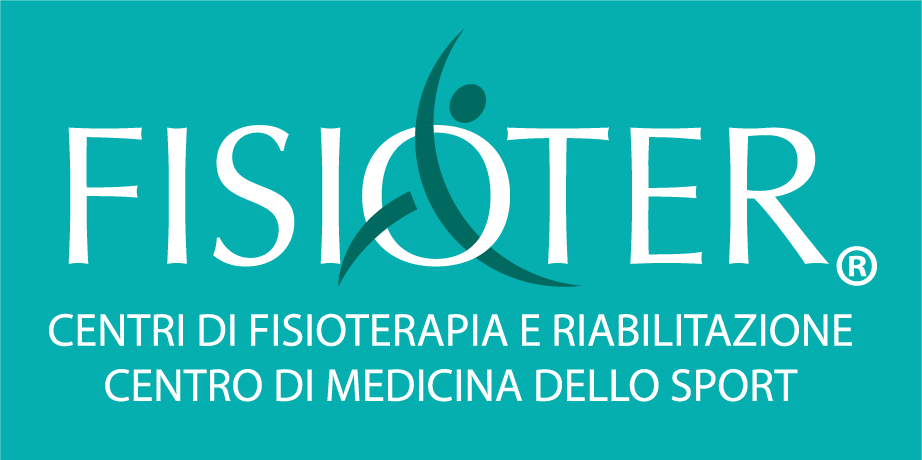 Fisioter