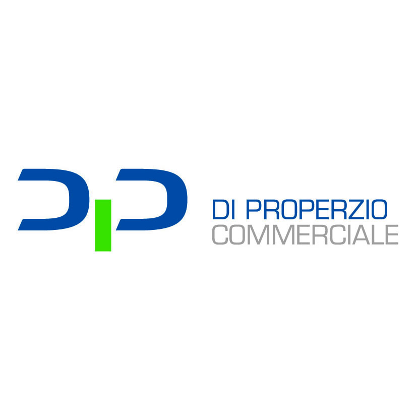 Di Properzio - Top carburanti