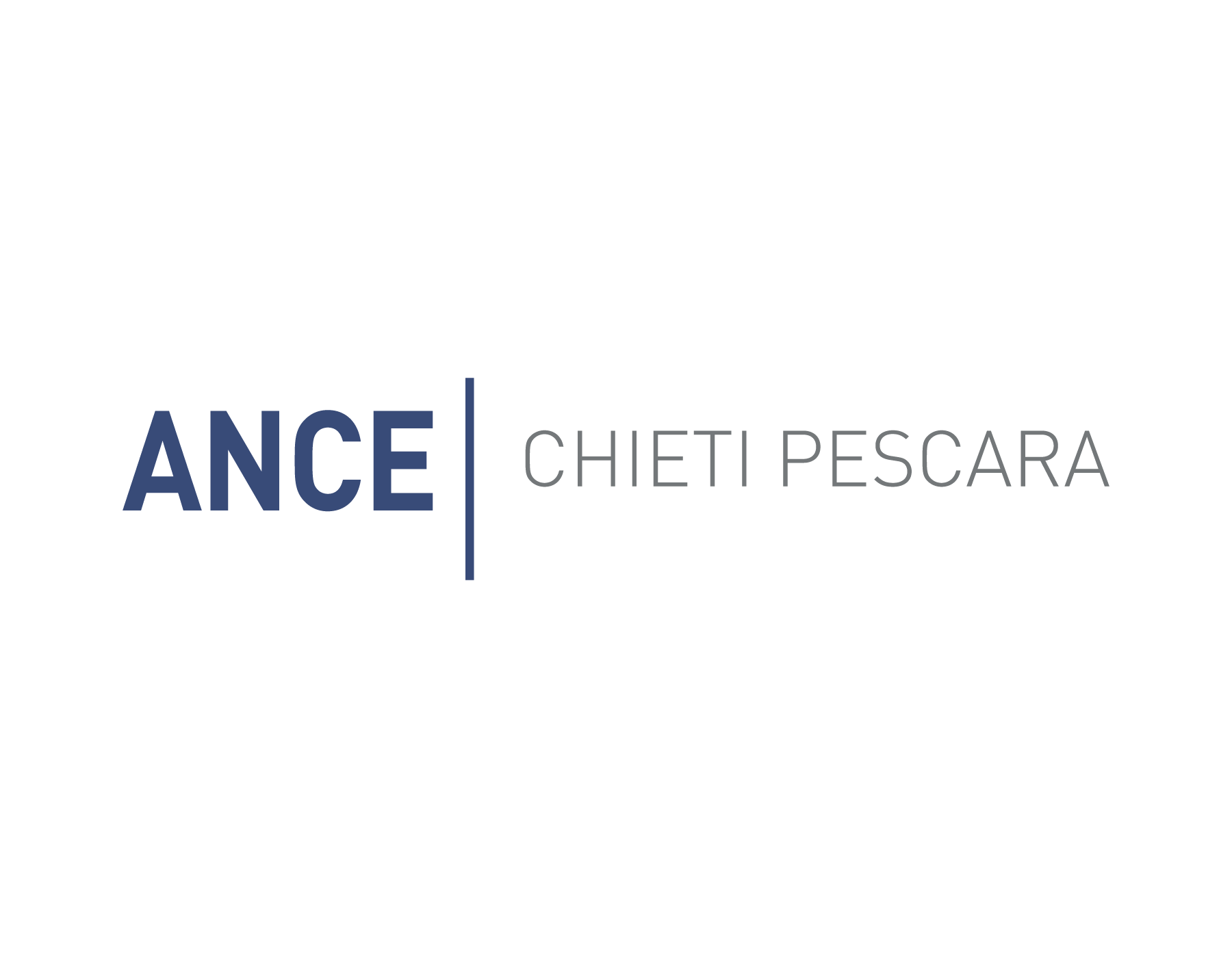 Ance - Chieti Pescara