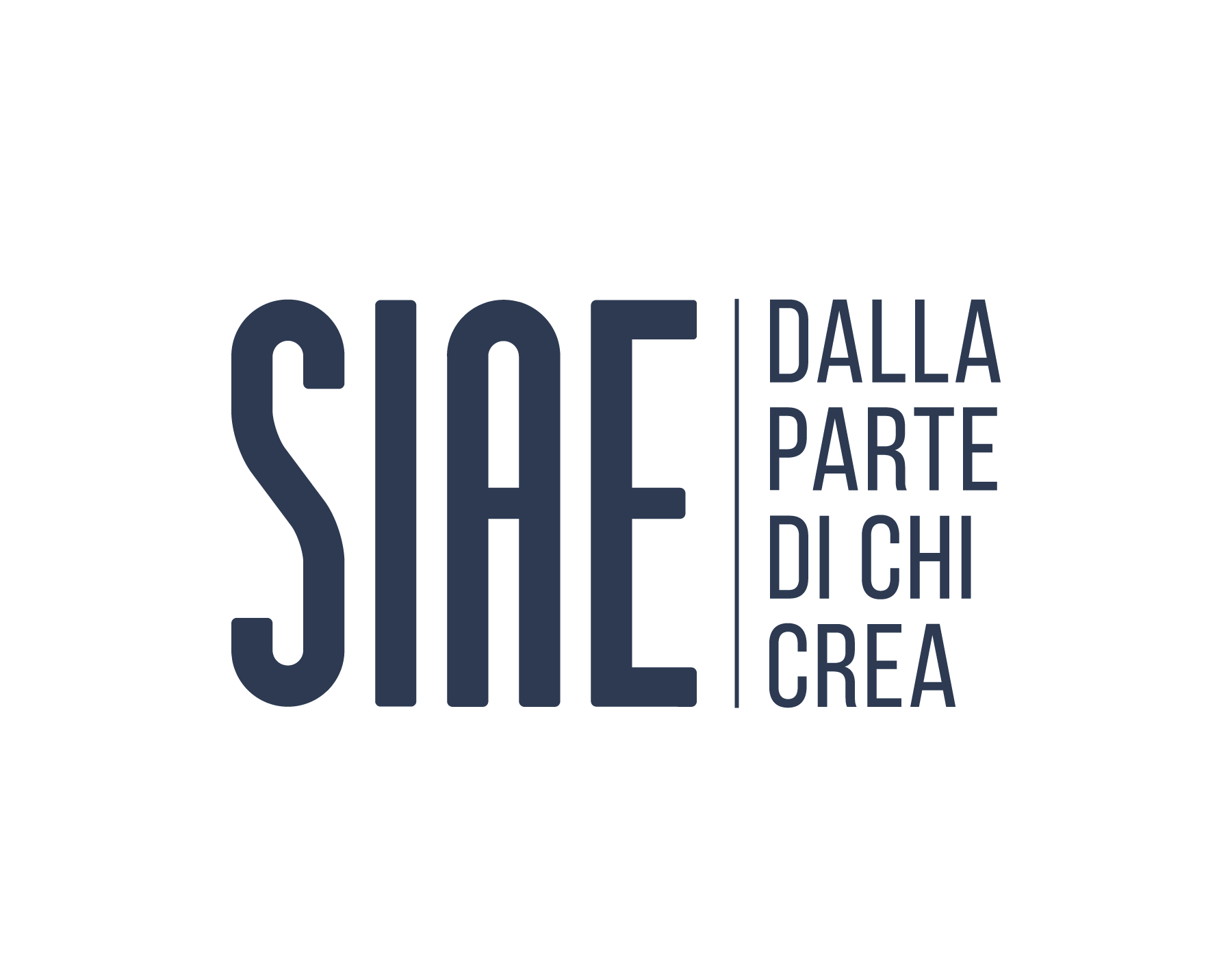 SIAE