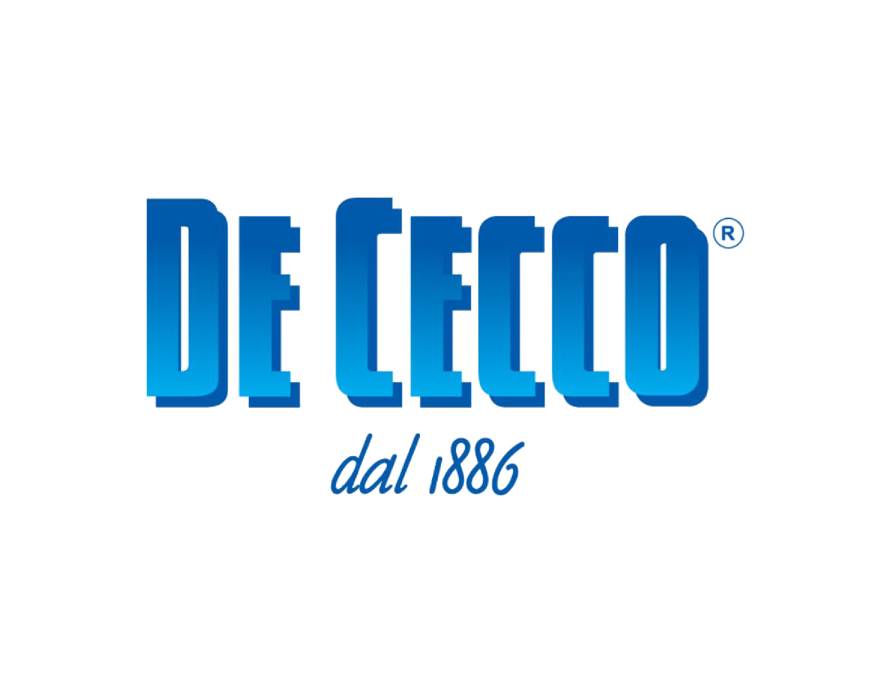 De Cecco