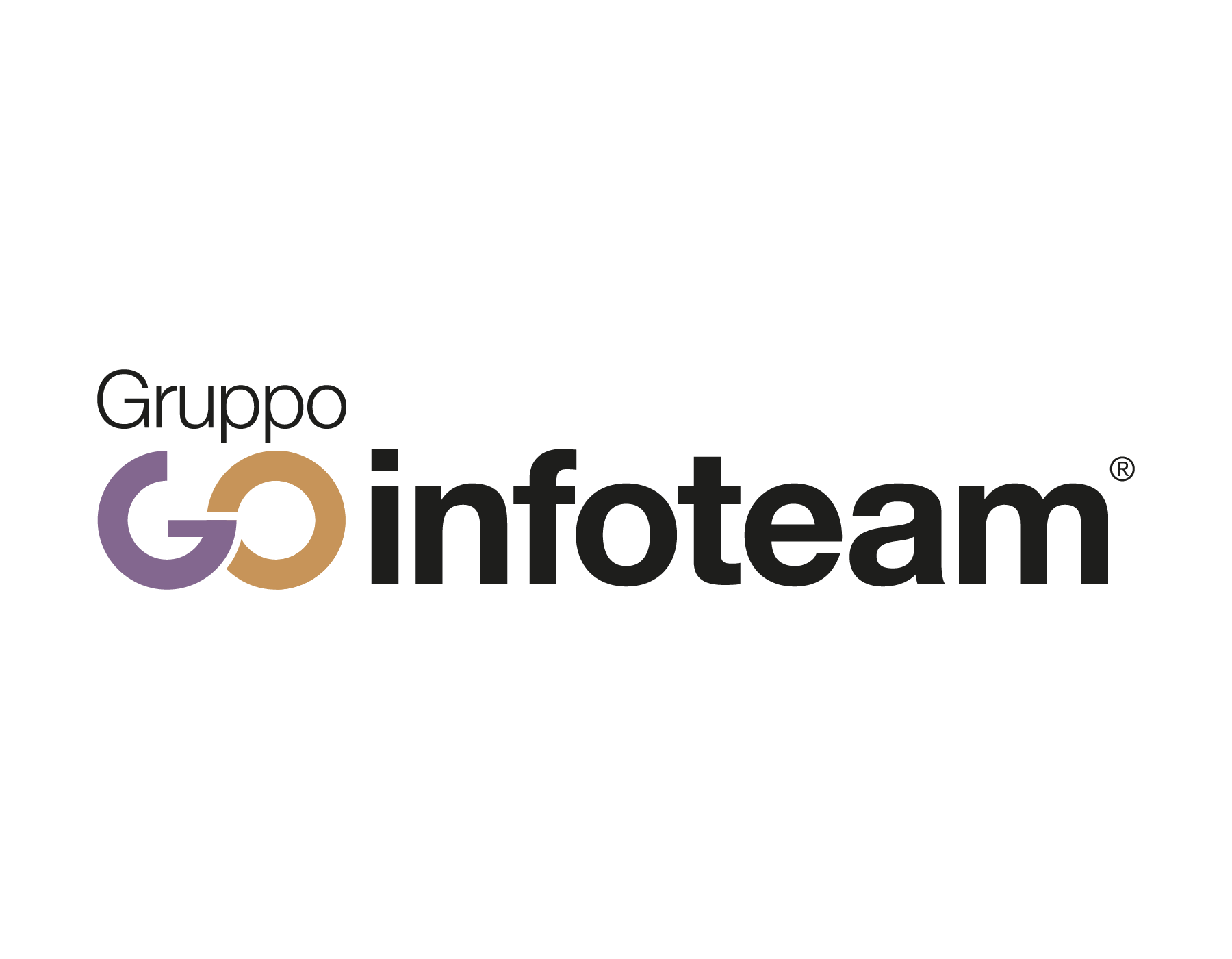 GO Infoteam