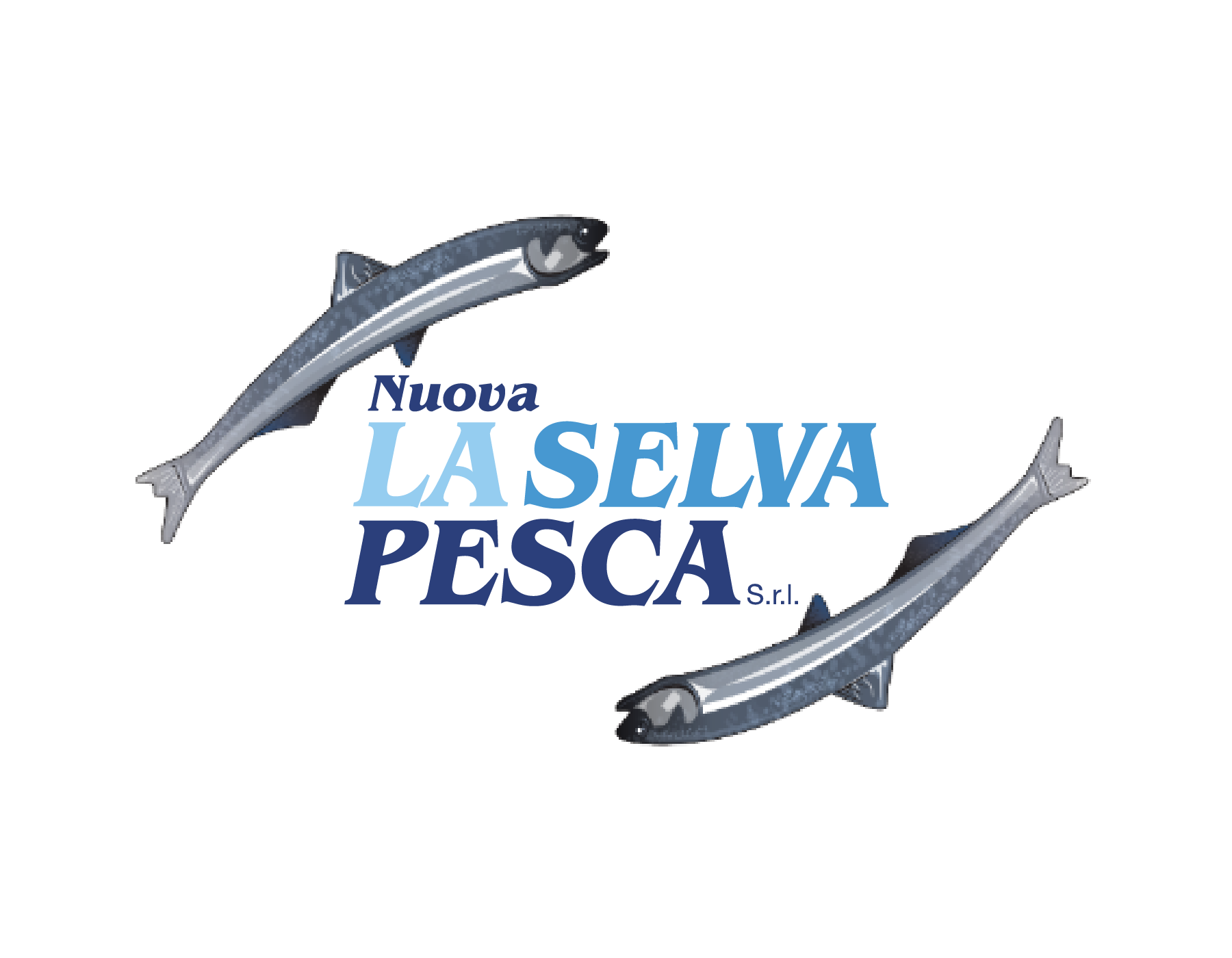 La Selva Pesca