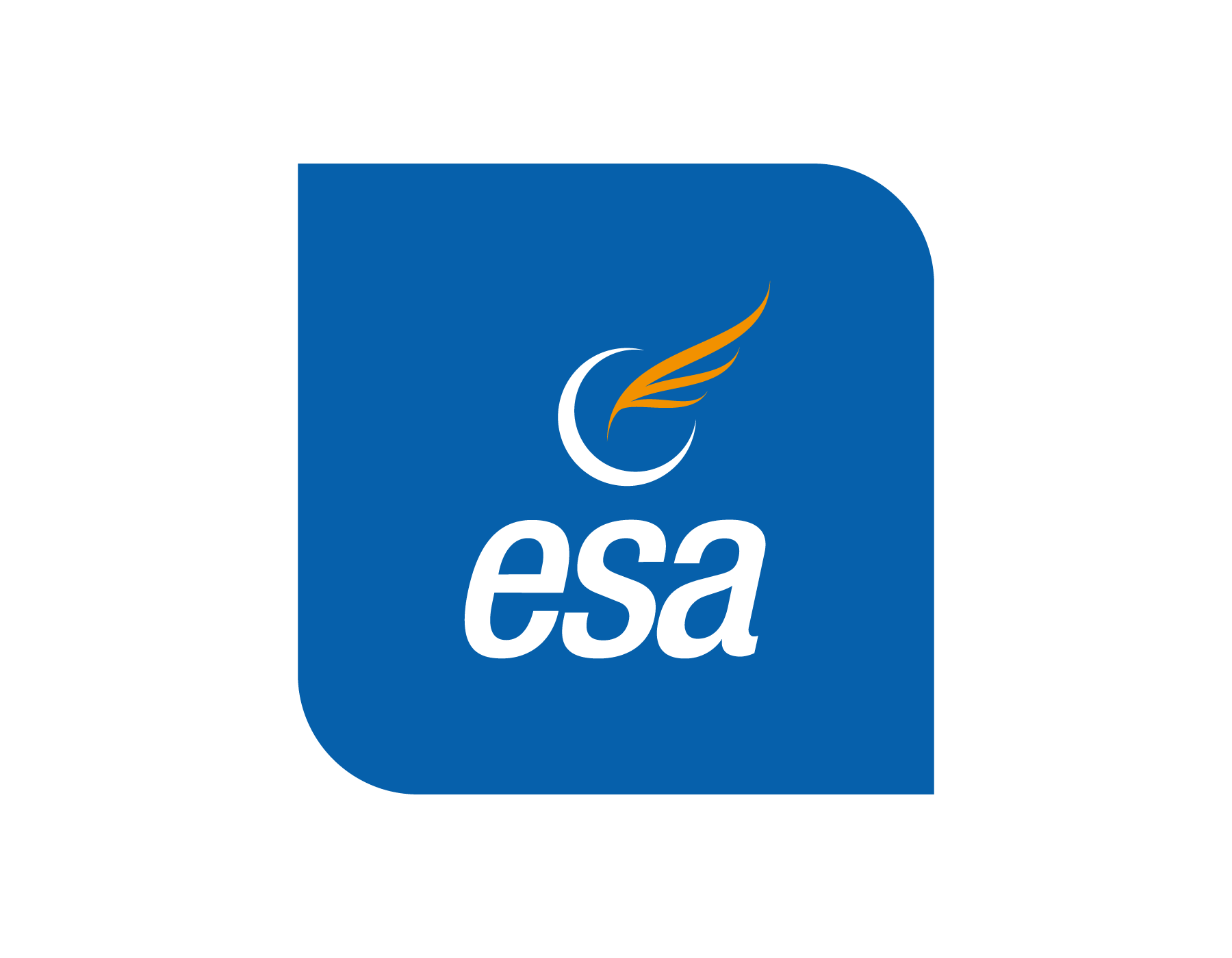 ESA