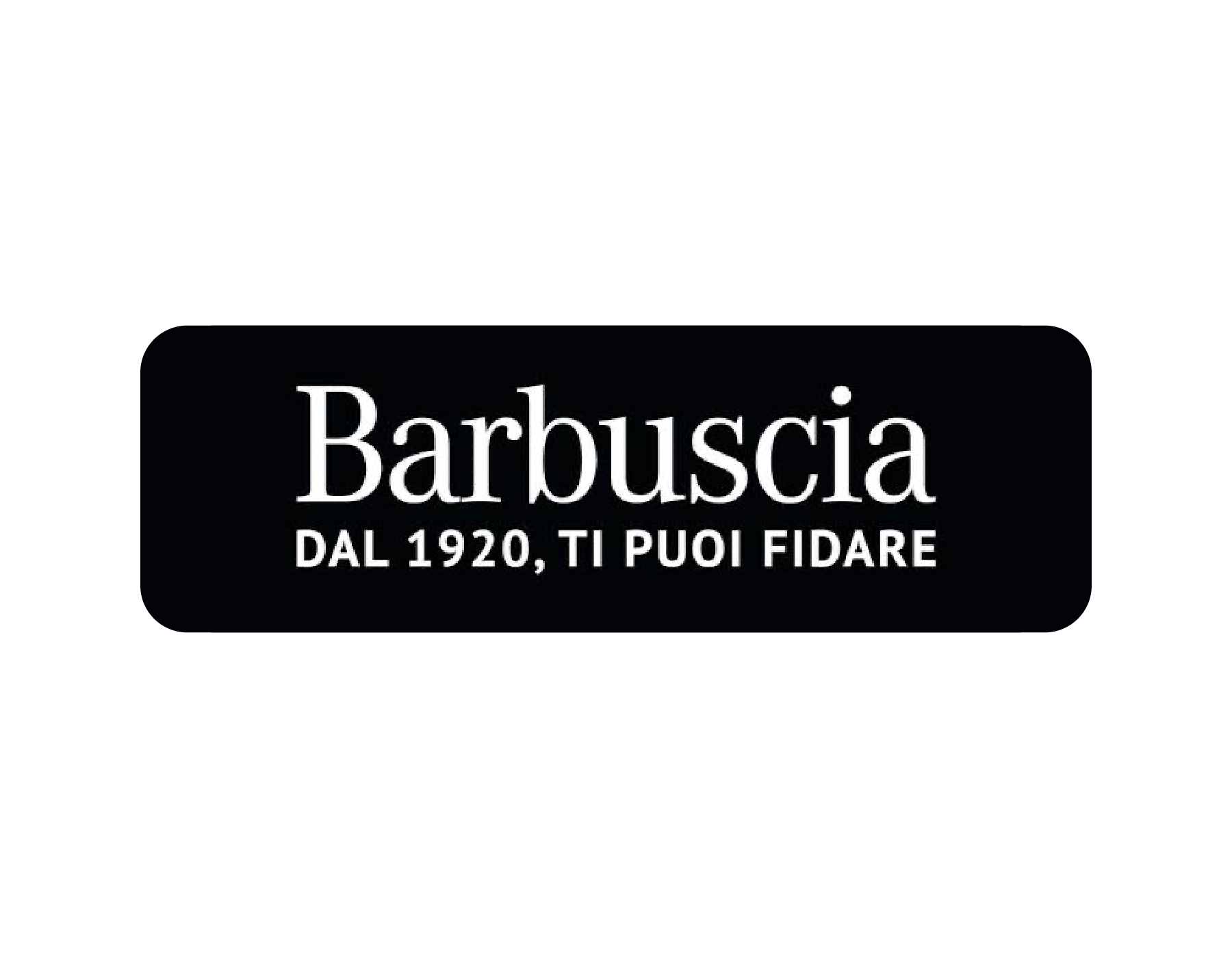 Barbuscia