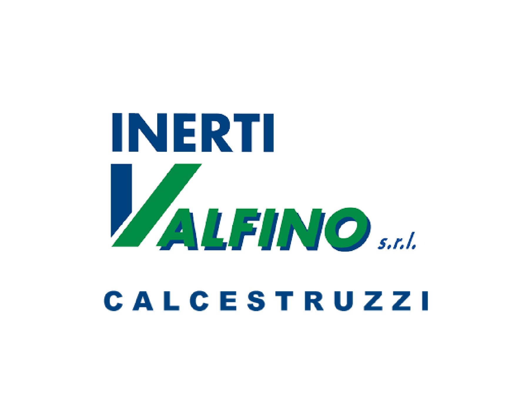 Inerti Valfino